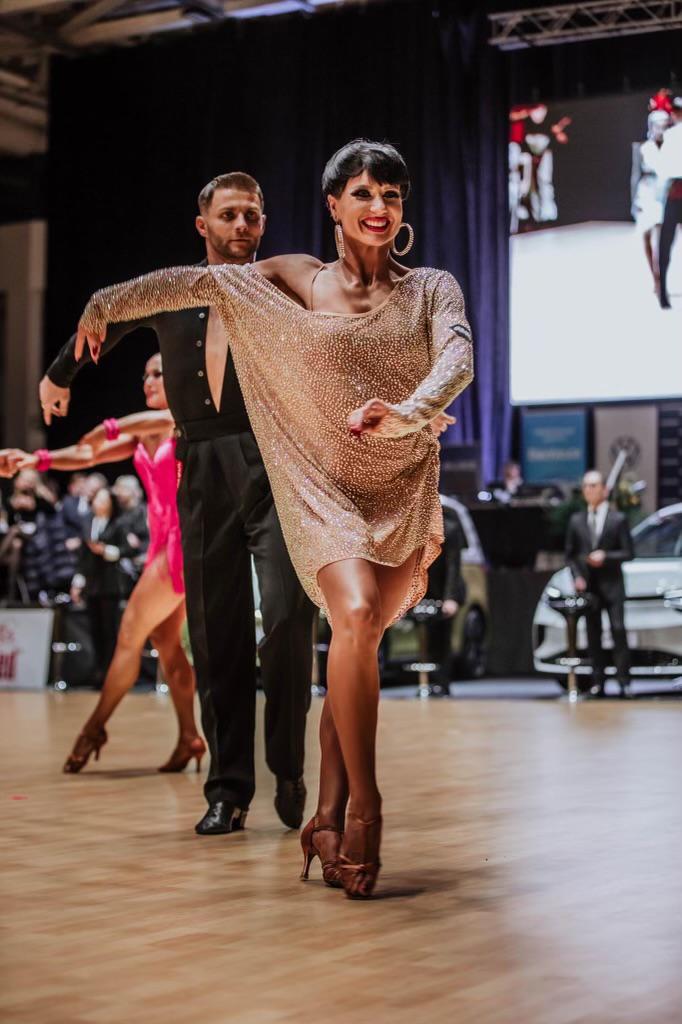 Úvod 15 Úvod - 1680174517660