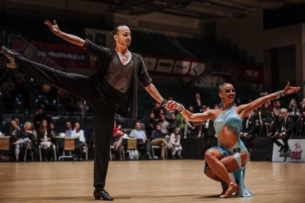 Úvod 7 Úvod - 1680456571216